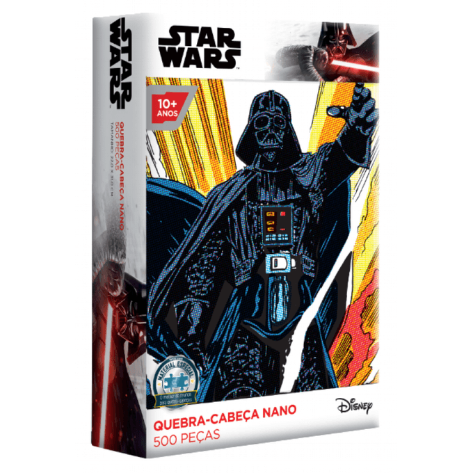 qc-500-pecas-nano-darth-vader-embalagem qc-500-pecas-nano-darth-vader-embalagem