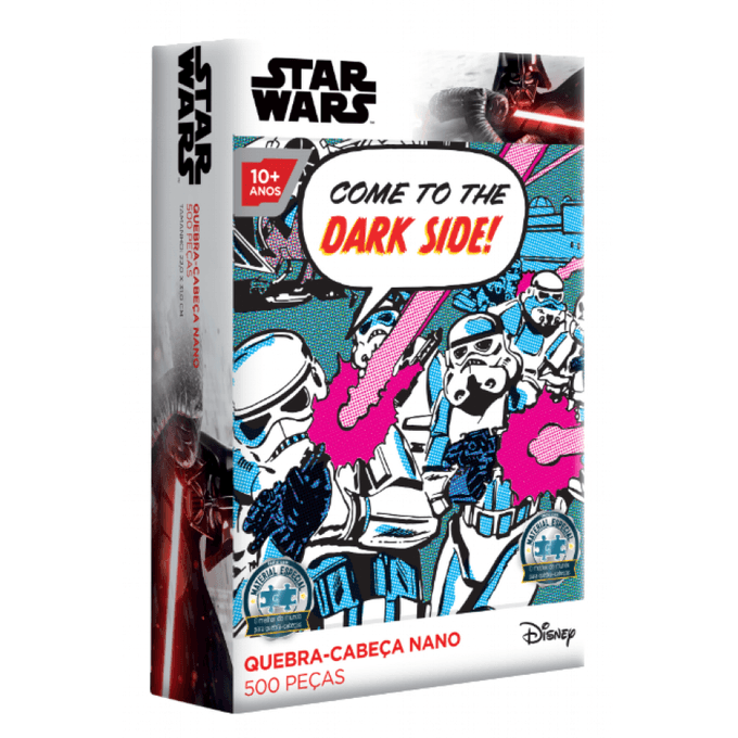 qc-500-pecas-nano-stormtrooper-embalagem qc-500-pecas-nano-stormtrooper-embalagem