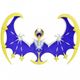 pokemon-lunala-30cm-conteudo pokemon-lunala-30cm-conteudo