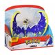 pokemon-lunala-30cm-embalagem pokemon-lunala-30cm-embalagem