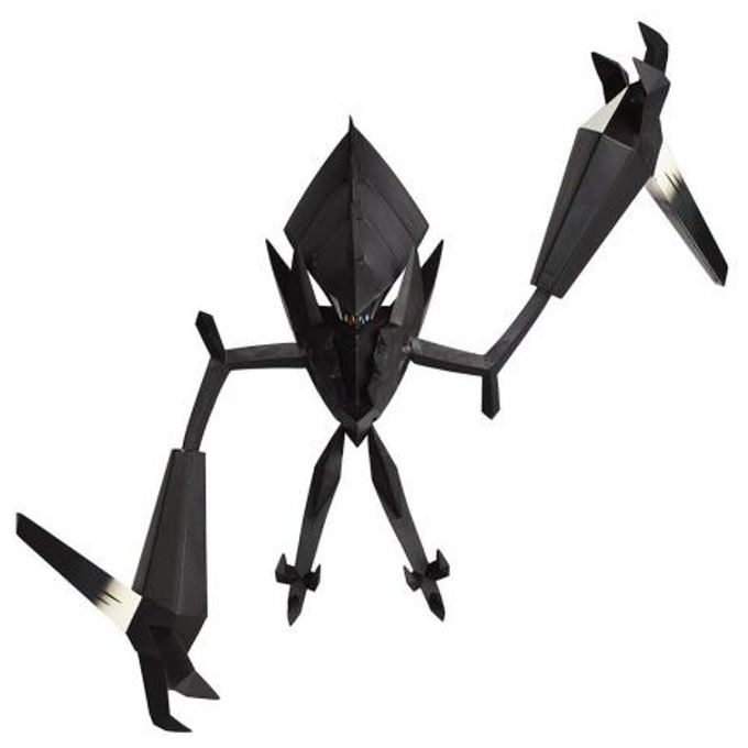 pokemon-necrozma-30cm-conteudo pokemon-necrozma-30cm-conteudo