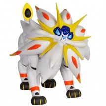 pokemon-solgaleo-30cm-conteudo