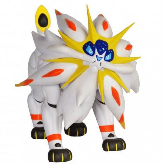 pokemon-solgaleo-30cm-conteudo pokemon-solgaleo-30cm-conteudo