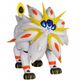 pokemon-solgaleo-30cm-conteudo pokemon-solgaleo-30cm-conteudo