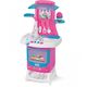 cozinha-cupcake-magic-toys-conteudo cozinha-cupcake-magic-toys-conteudo