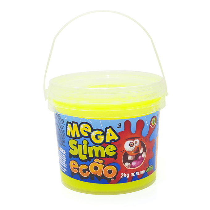 mega-slime-ecao-embalagem mega-slime-ecao-embalagem