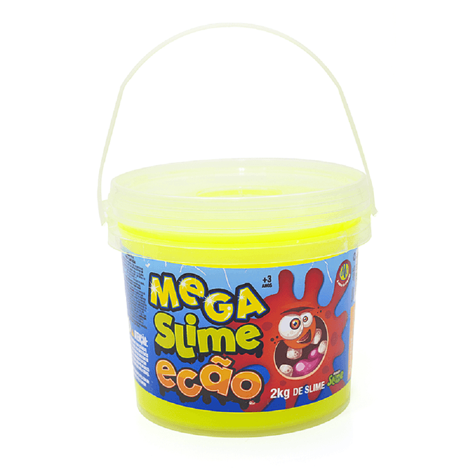 mega-slime-ecao-embalagem