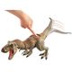 tiranossauro-rex-batalha-conteudo