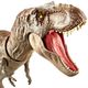 tiranossauro-rex-batalha-conteudo