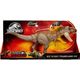 tiranossauro-rex-batalha-embalagem