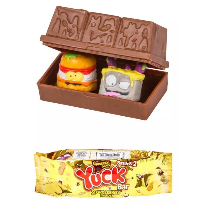 grossery-gang-pack-com-2-conteudo grossery-gang-pack-com-2-conteudo