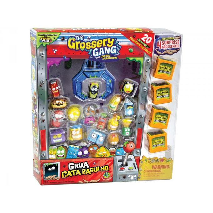 grossery-gang-grua-cata-bagulho-embalagem grossery-gang-grua-cata-bagulho-embalagem