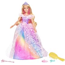 barbie-vestido-brilhante-conteudo
