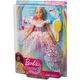 barbie-vestido-brilhante-embalagem