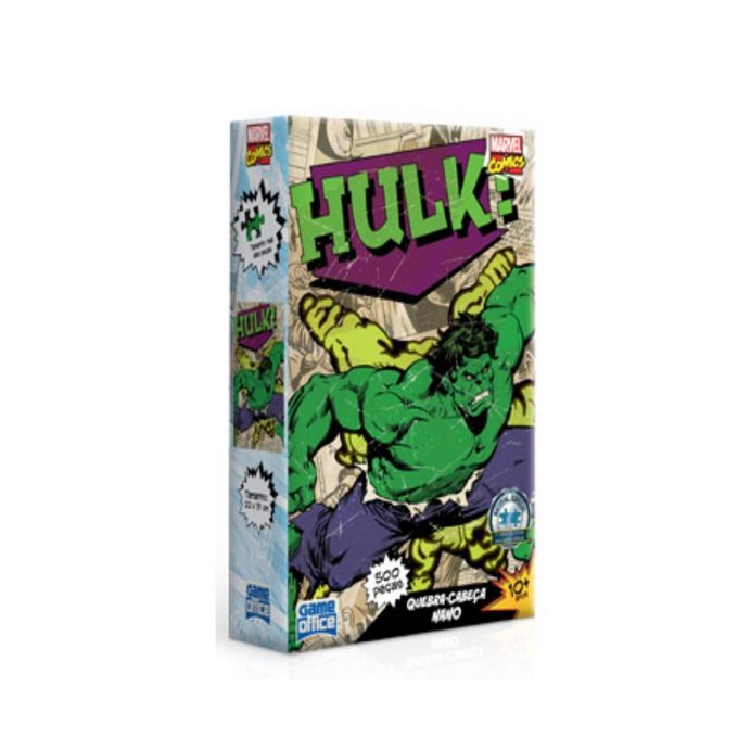 qc-500-pecas-nano-hulk-embalagem qc-500-pecas-nano-hulk-embalagem
