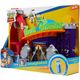 imaginext-pizza-planet-embalagem imaginext-pizza-planet-embalagem