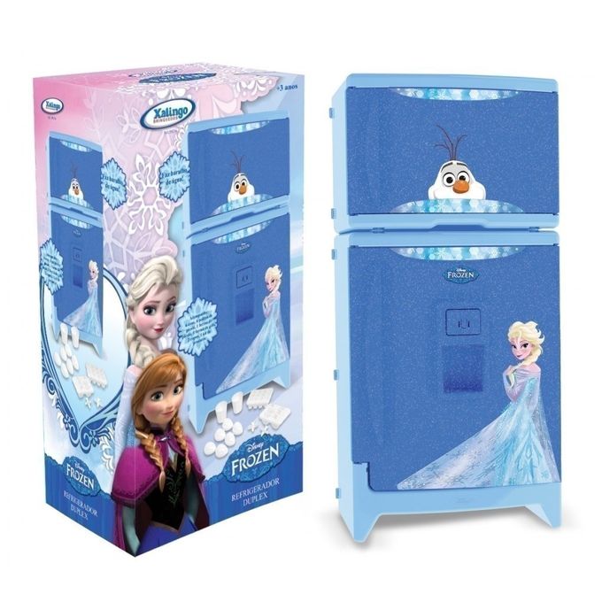 refrigerador-frozen-xalingo-conteudo refrigerador-frozen-xalingo-conteudo
