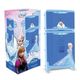 refrigerador-frozen-xalingo-conteudo refrigerador-frozen-xalingo-conteudo