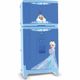 refrigerador-frozen-xalingo-conteudo refrigerador-frozen-xalingo-conteudo