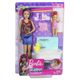 barbie-skipper-fxh05-embalagem