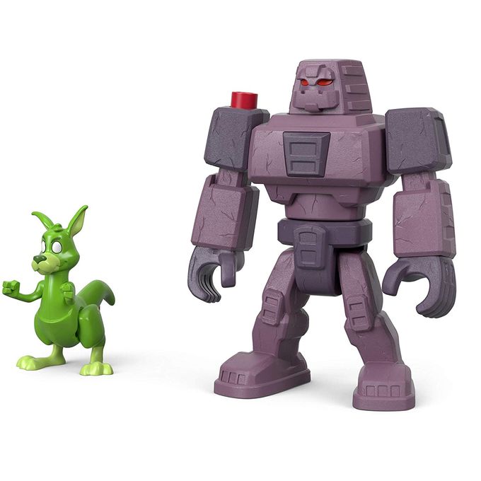 imaginext-cinderblock-conteudo