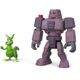imaginext-cinderblock-conteudo