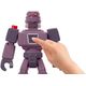imaginext-cinderblock-conteudo