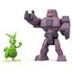 imaginext-cinderblock-conteudo