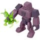 imaginext-cinderblock-conteudo
