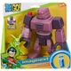 imaginext-cinderblock-embalagem