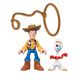 imaginext-forky-e-woody-conteudo imaginext-forky-e-woody-conteudo