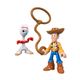 imaginext-forky-e-woody-conteudo imaginext-forky-e-woody-conteudo