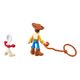 imaginext-forky-e-woody-conteudo imaginext-forky-e-woody-conteudo