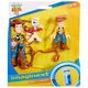 imaginext-forky-e-woody-embalagem imaginext-forky-e-woody-embalagem