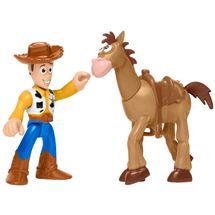 imaginext-woody-e-bala-no-alvo-conteudo