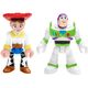 imaginext-buzz-e-jessie-conteudo imaginext-buzz-e-jessie-conteudo