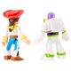 imaginext-buzz-e-jessie-conteudo imaginext-buzz-e-jessie-conteudo