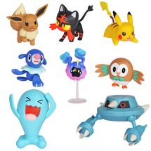 pokemon-conjunto-com-8-bonecos-conteudo