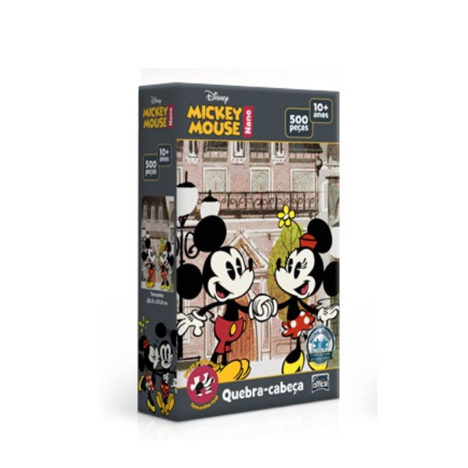 qc-500-pecas-nano-mickey-minnie-embalagem qc-500-pecas-nano-mickey-minnie-embalagem