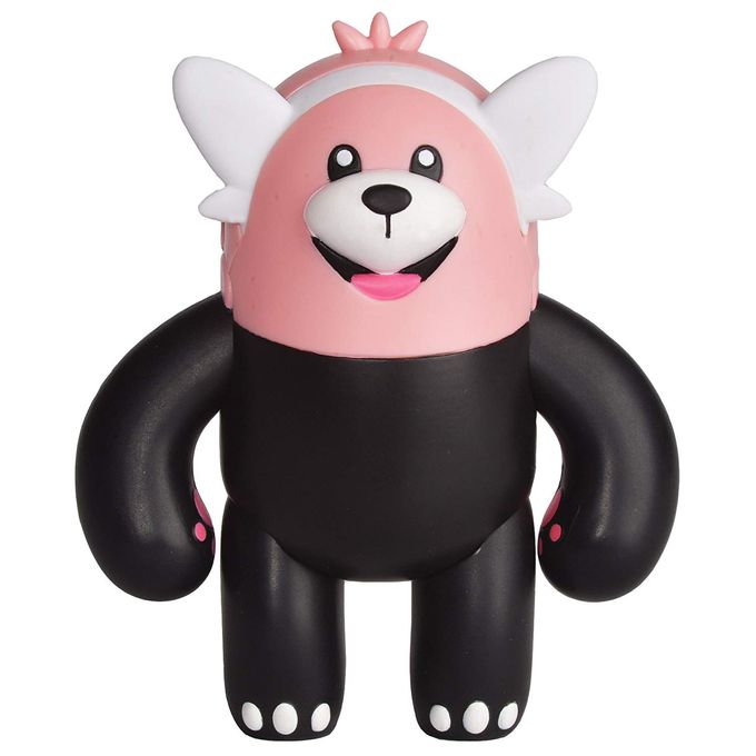 pokemon-bewear-conteudo pokemon-bewear-conteudo