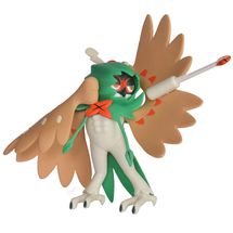 pokemon-decidueye-conteudo