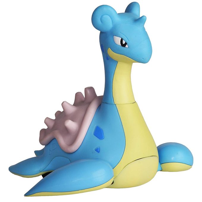 pokemon-lapras-conteudo pokemon-lapras-conteudo