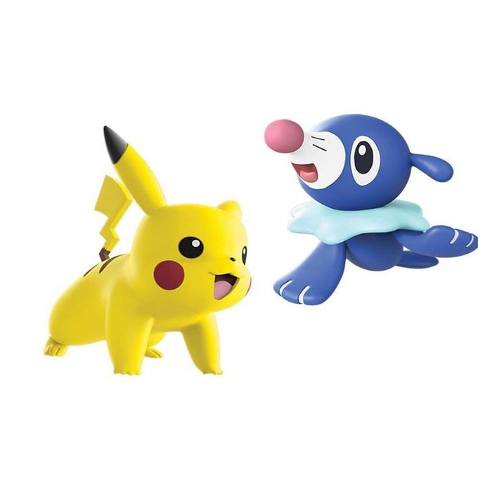 pokemon-pikachu-e-popplio-conteudo pokemon-pikachu-e-popplio-conteudo