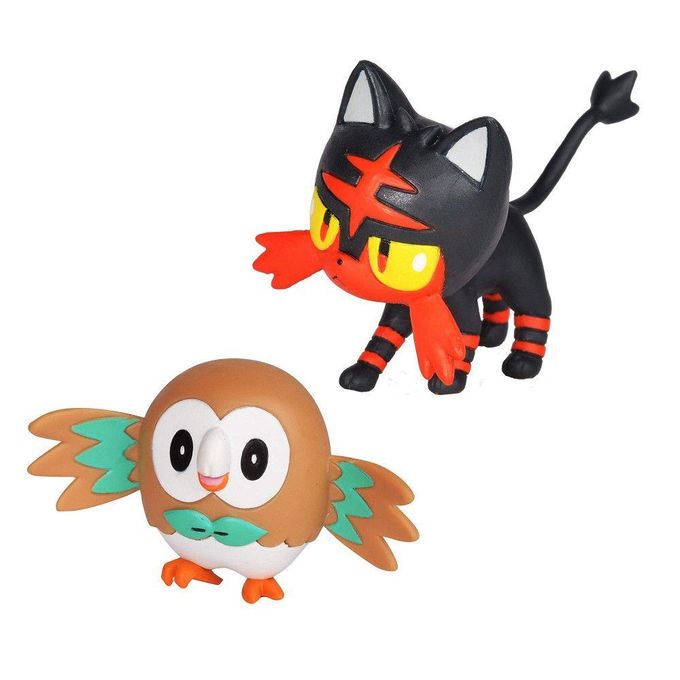 pokemon-rowlet-e-litten-conteudo pokemon-rowlet-e-litten-conteudo