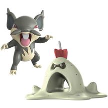 pokemon-rattata-e-sandygast-conteudo