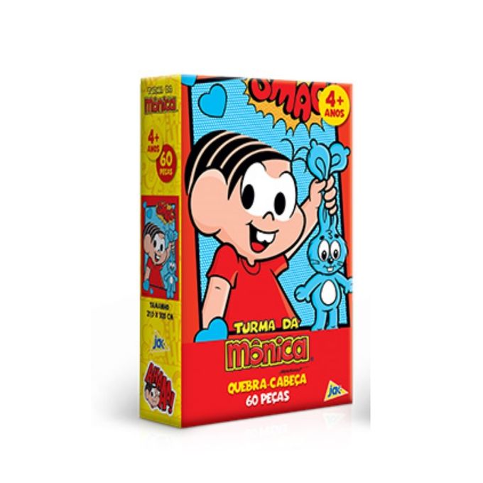 qc-60-pecas-monica-embalagem qc-60-pecas-monica-embalagem