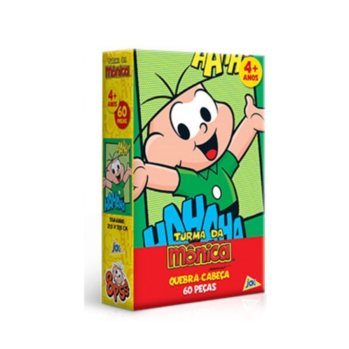 qc-60-pecas-cebolinha-embalagem qc-60-pecas-cebolinha-embalagem