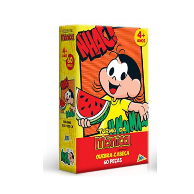 qc-60-pecas-magali-embalagem qc-60-pecas-magali-embalagem