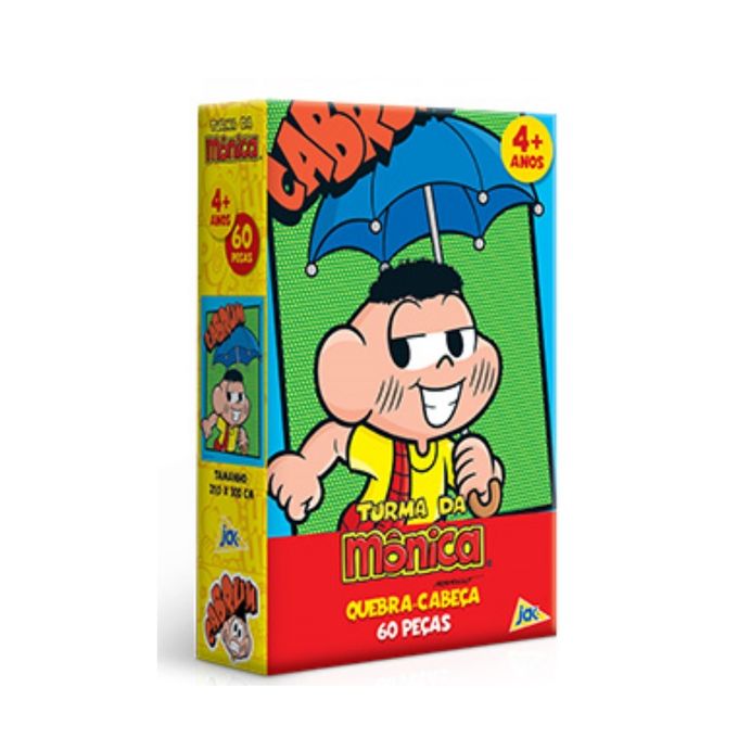 qc-60-pecas-cascao-embalagem qc-60-pecas-cascao-embalagem