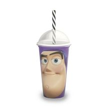 copo-shake-buzz-conteudo